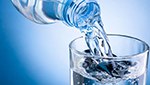 Traitement de l'eau à Alando : Osmoseur, Suppresseur, Pompe doseuse, Filtre, Adoucisseur